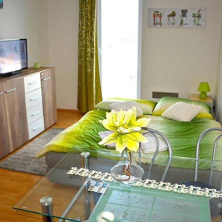 Apartman De Luxe Donovaly Zewnętrze zdjęcie
