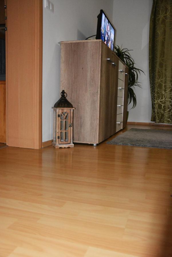 Apartman De Luxe Donovaly Zewnętrze zdjęcie
