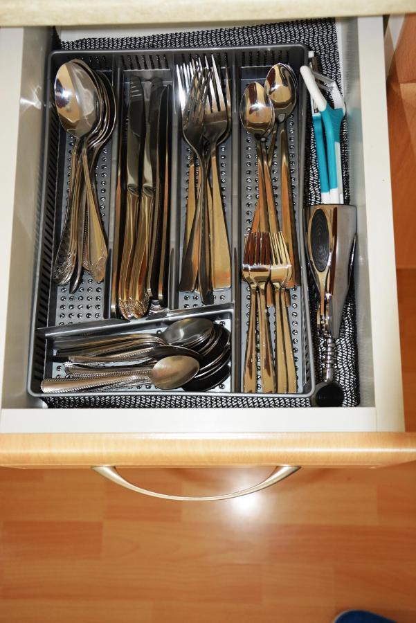 Apartman De Luxe Donovaly Zewnętrze zdjęcie