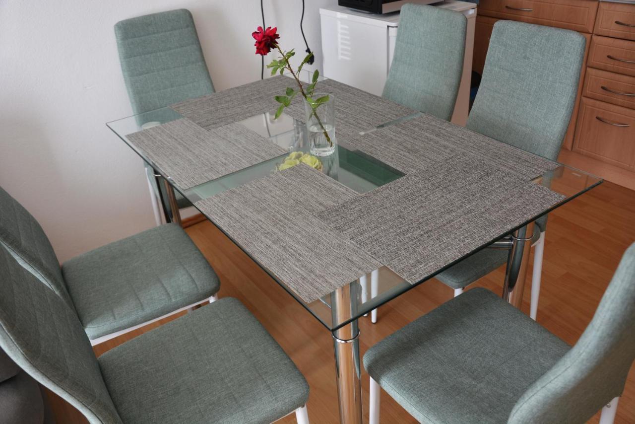 Apartman De Luxe Donovaly Zewnętrze zdjęcie