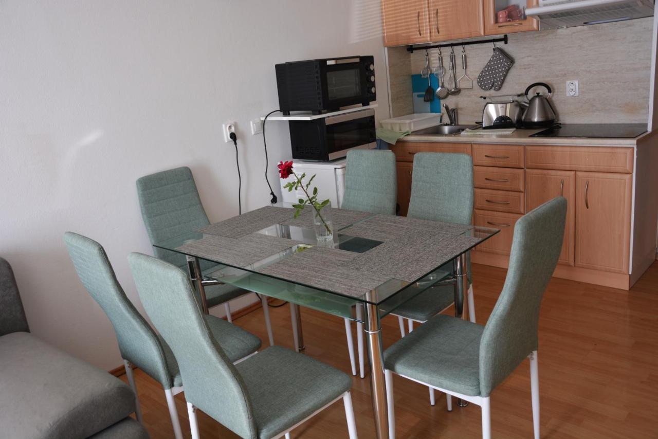 Apartman De Luxe Donovaly Zewnętrze zdjęcie