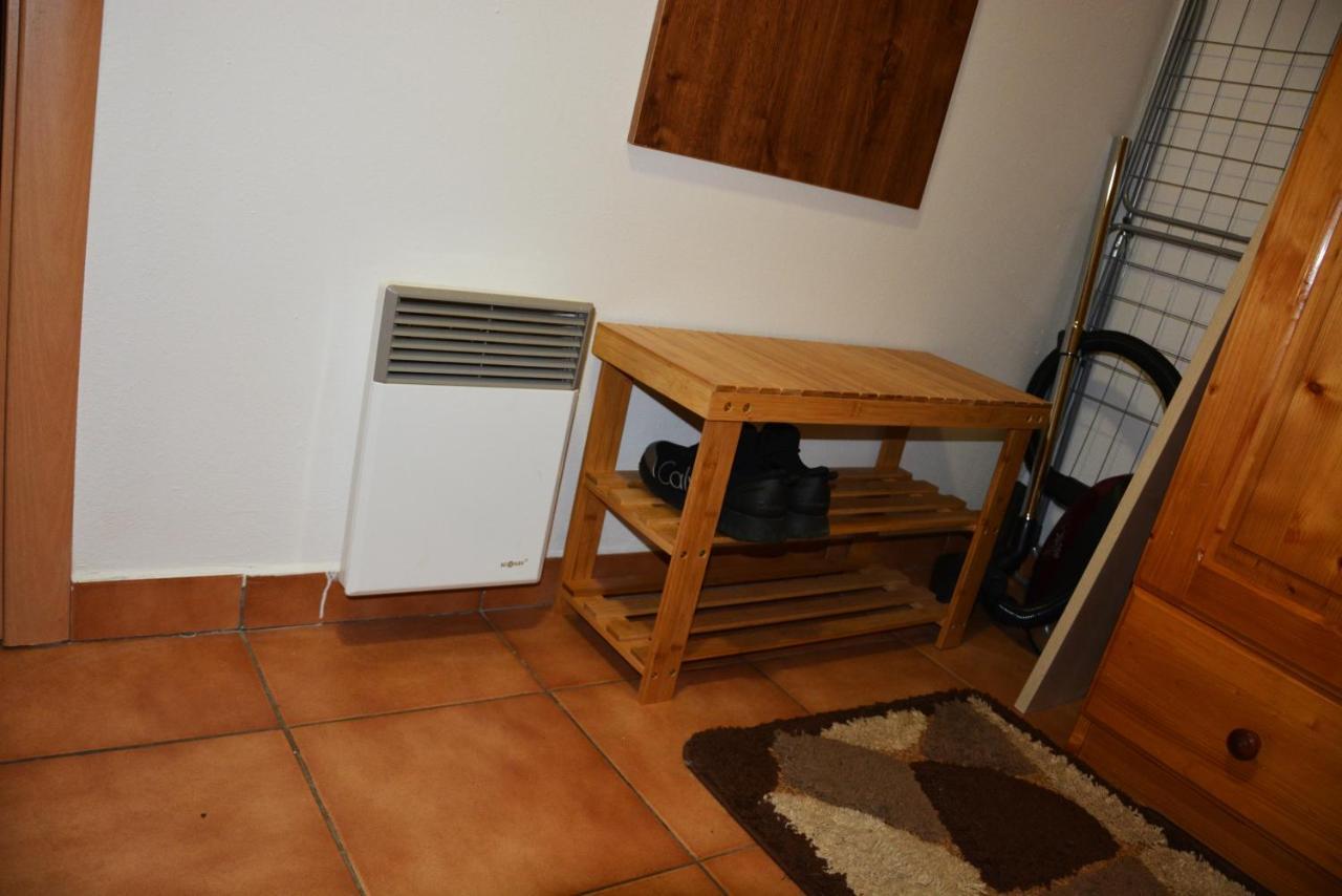 Apartman De Luxe Donovaly Zewnętrze zdjęcie