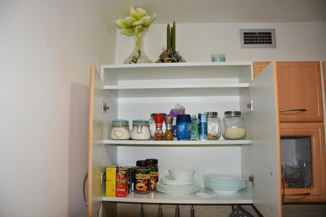 Apartman De Luxe Donovaly Zewnętrze zdjęcie