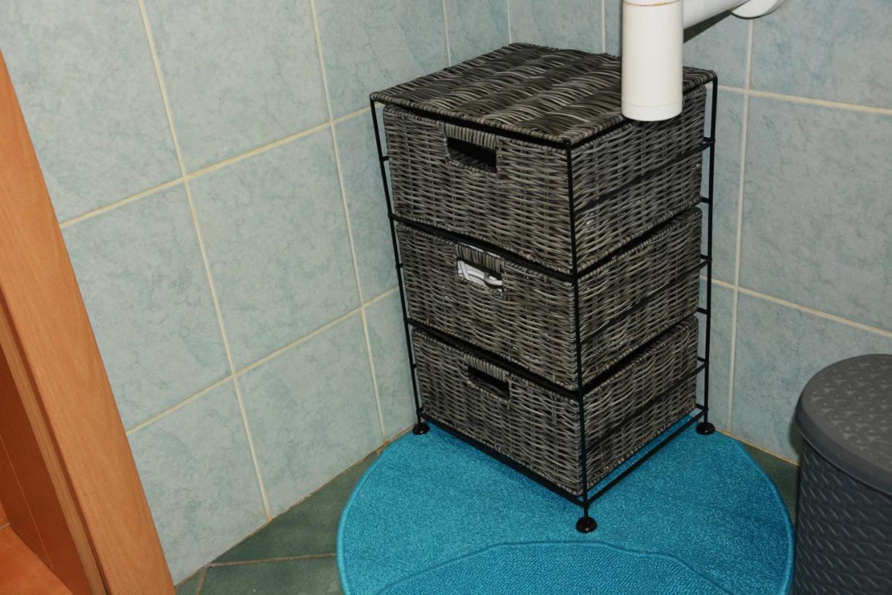 Apartman De Luxe Donovaly Zewnętrze zdjęcie