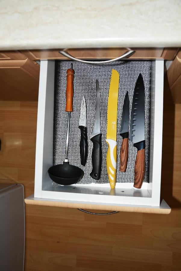 Apartman De Luxe Donovaly Zewnętrze zdjęcie