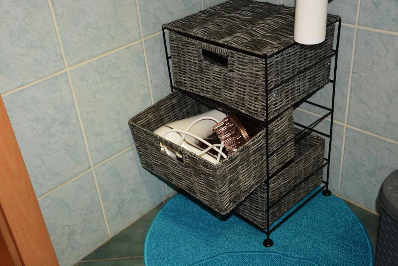 Apartman De Luxe Donovaly Zewnętrze zdjęcie
