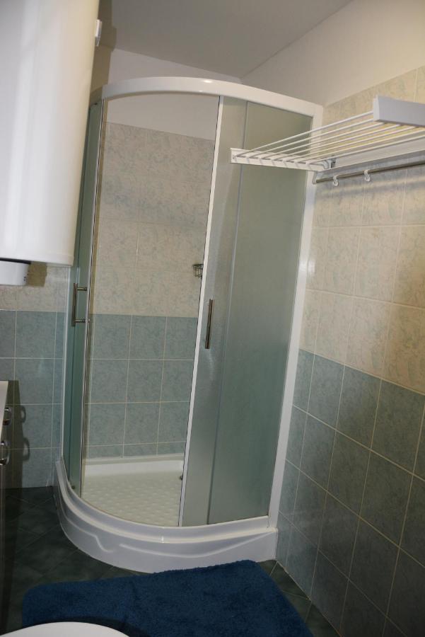 Apartman De Luxe Donovaly Zewnętrze zdjęcie