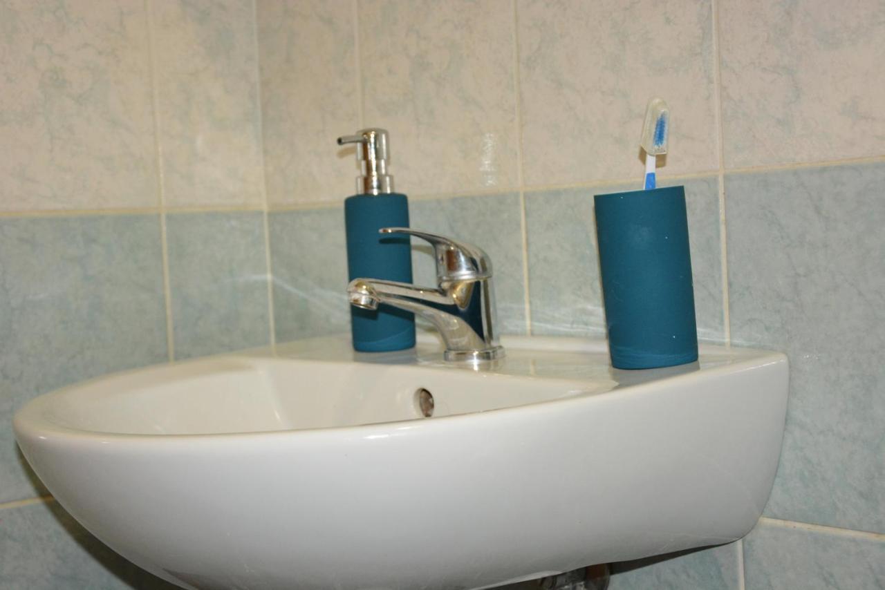 Apartman De Luxe Donovaly Zewnętrze zdjęcie