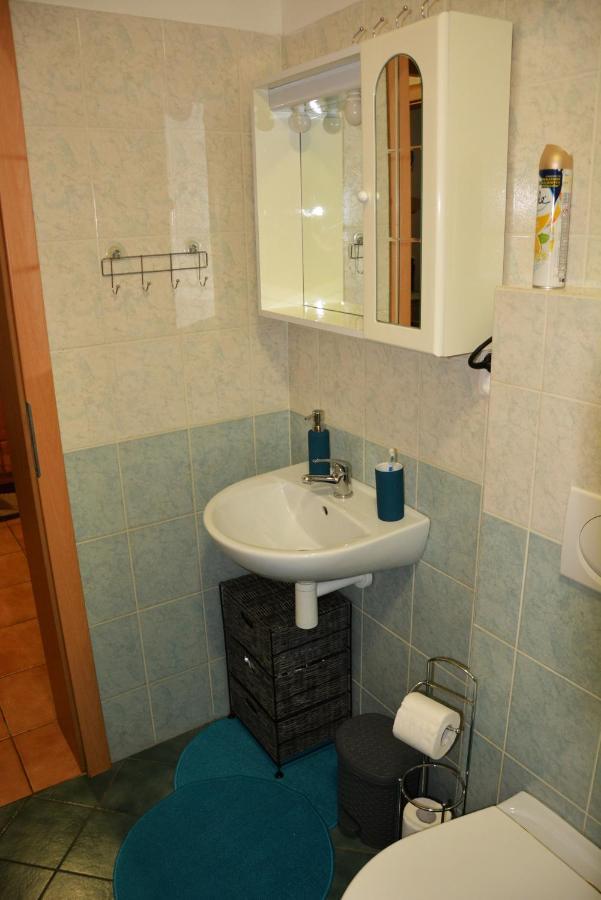 Apartman De Luxe Donovaly Zewnętrze zdjęcie