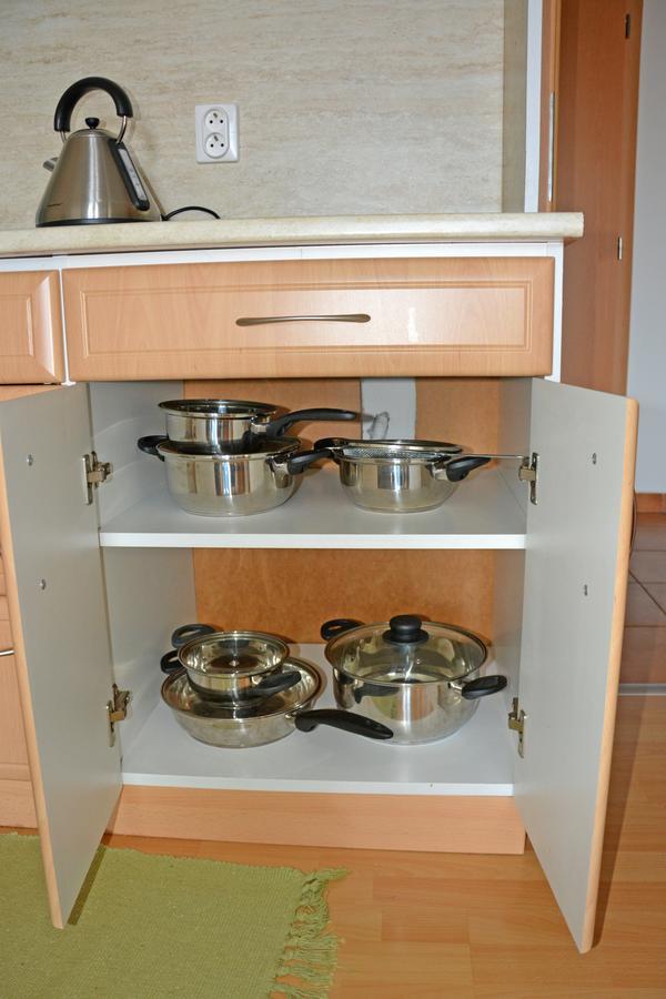 Apartman De Luxe Donovaly Zewnętrze zdjęcie